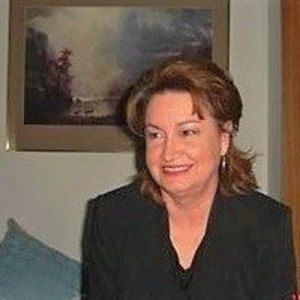 Meet your Posher, Jana